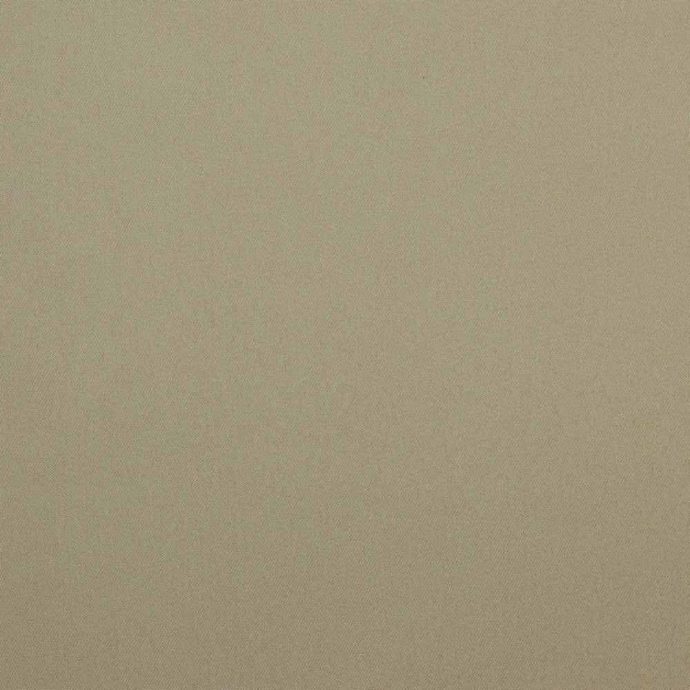 
                  
                    Beige spijkerstof.
                  
                