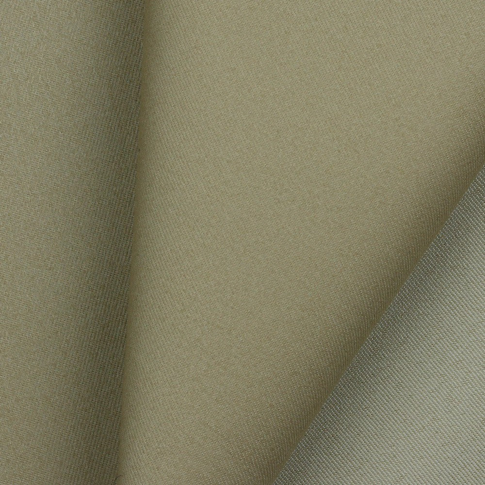 
                  
                    Stretch jeans in een beige kleur.
                  
                