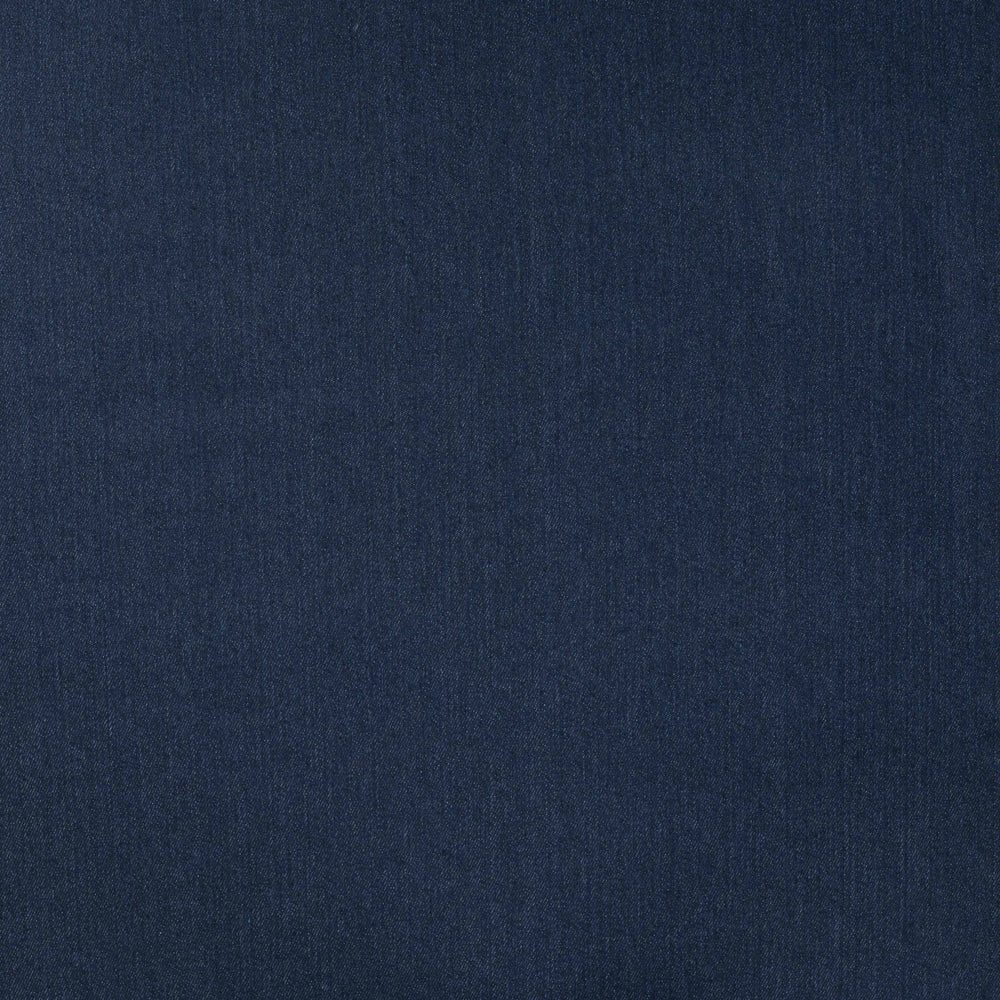 Licht rekbare denim stof voor bijvoorbeeld een spijkerbroek.