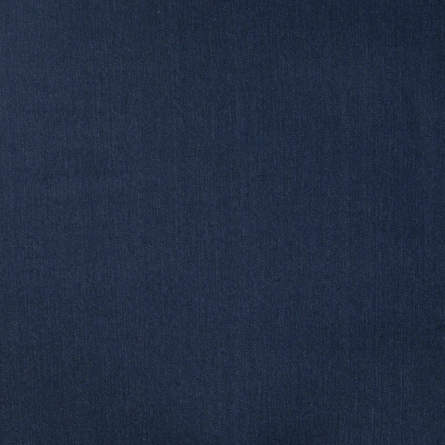 Licht rekbare denim stof voor bijvoorbeeld een spijkerbroek.
